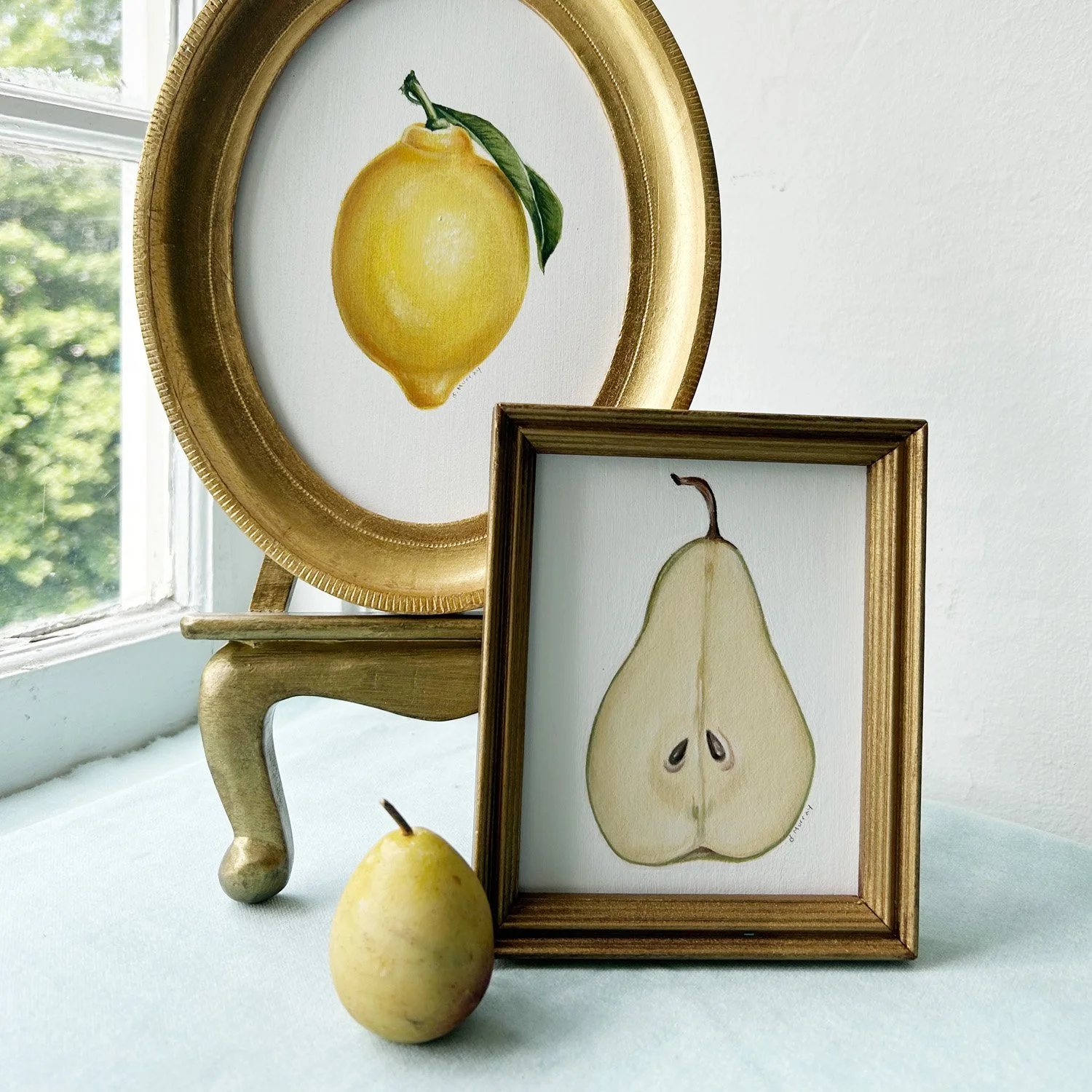 pear2.jpg