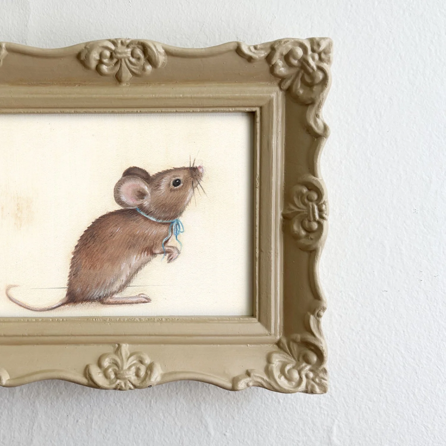 mouse2-2.jpg