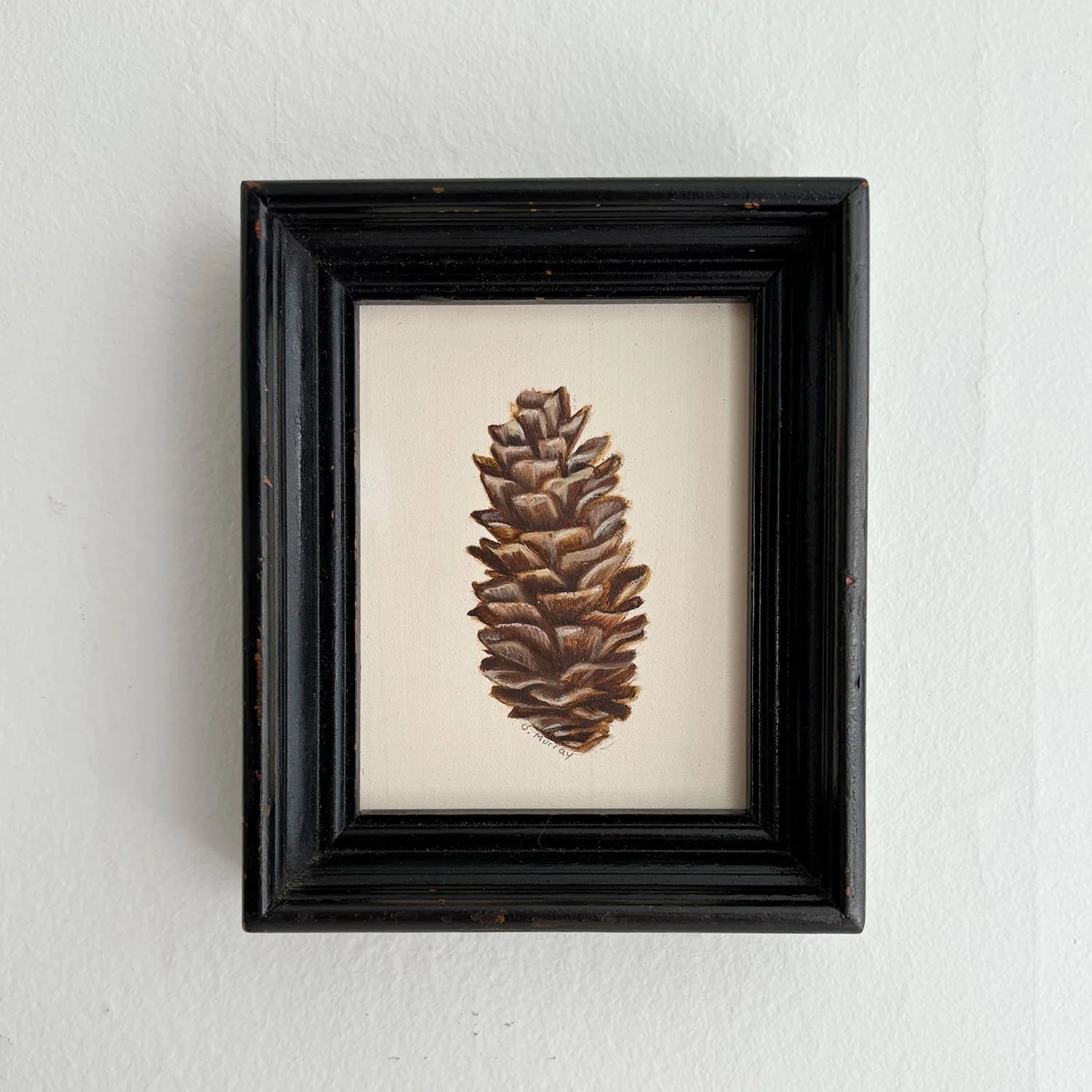 vintage-pineconee-oil-painting-vintage-frame2.jpg