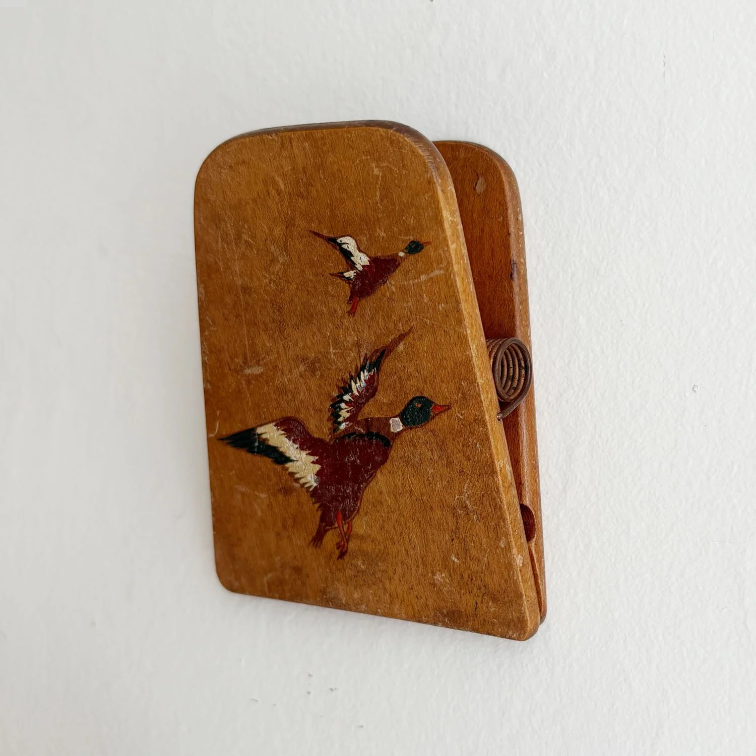 wood-mallard-clip-4.jpg