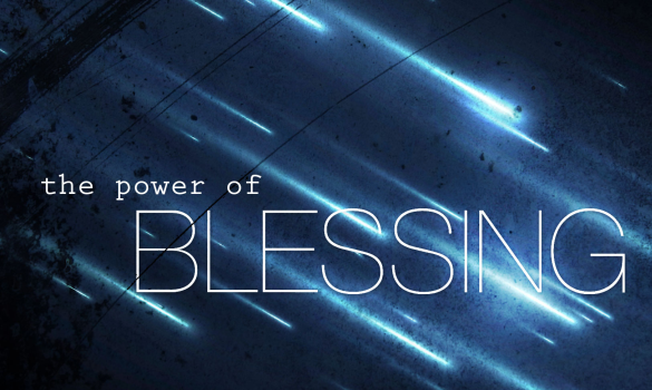 The Power of Blessing.png