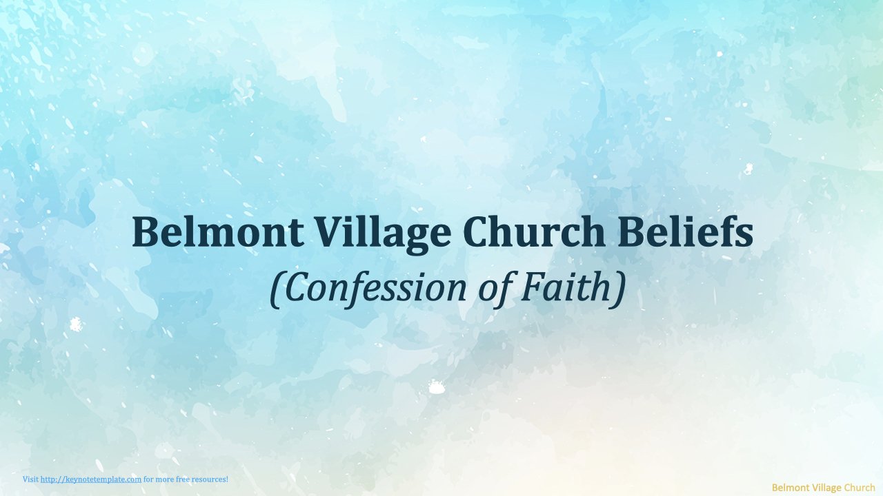 Confession of Faith.001.jpeg