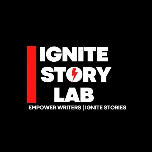 The Story Code™ Level Three Class - Spring 2023