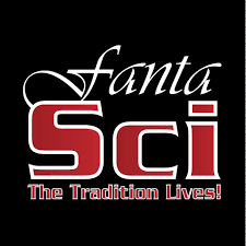 FantaSci Conference