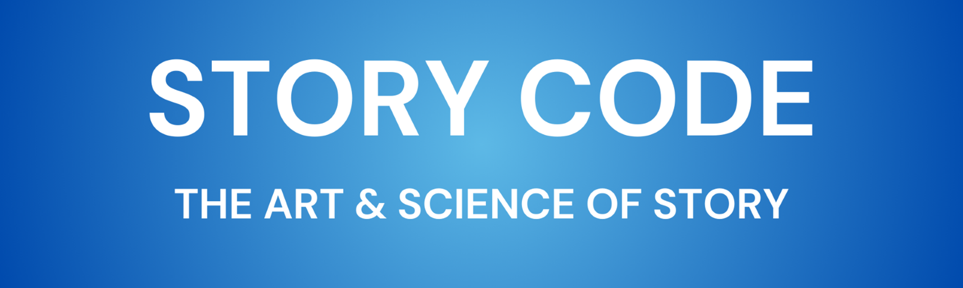Blue Gradient Header Banner 2.png