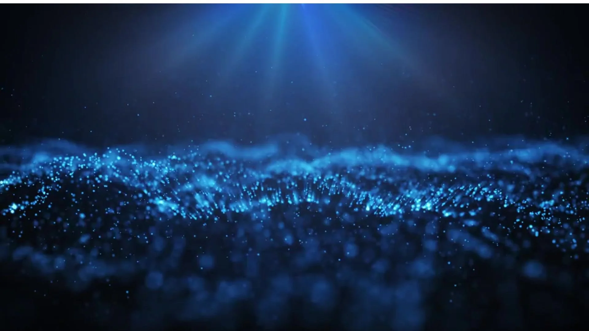 Story Code The Art and Science of Story background.jpg