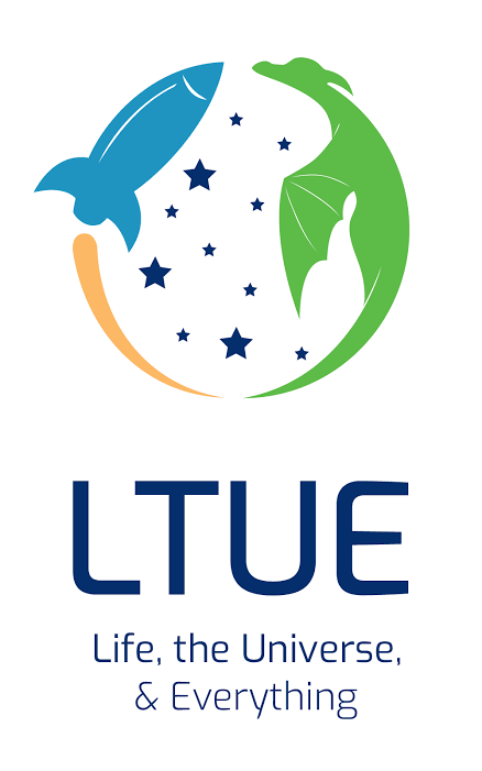 LTUE Masterclass