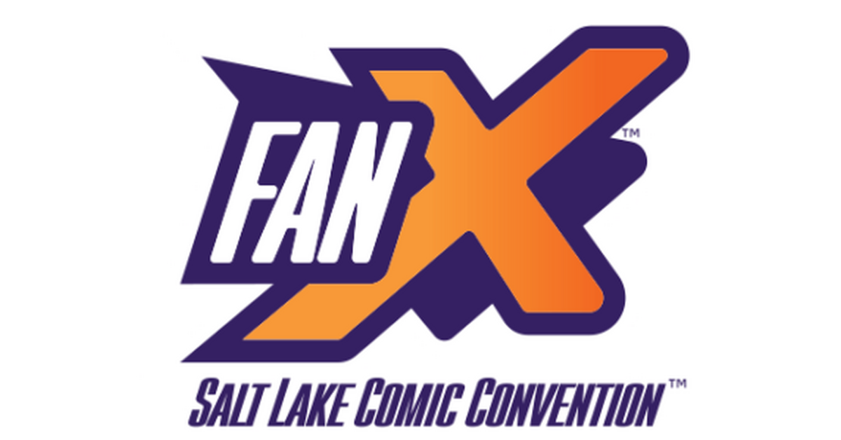 FanX: Romancing the Cone