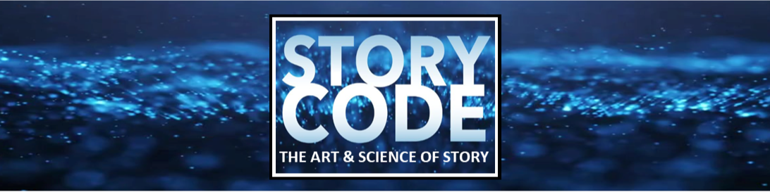 Story Code The Art and Science of Story.mp4.png