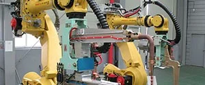 Robotics Revolution 2nd Robot World Pic.jpg