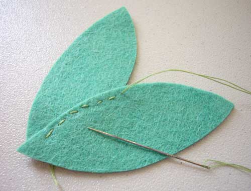 felt5.jpg