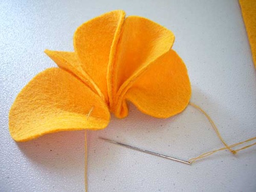 felt3.jpg