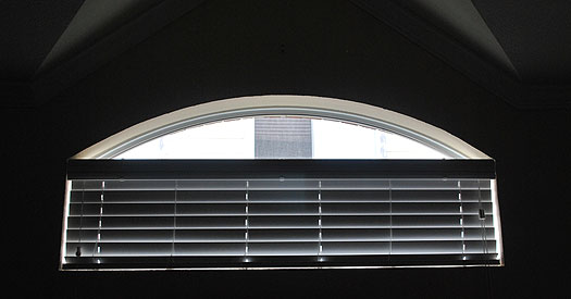 window.jpg