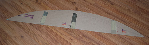 cardboard.jpg