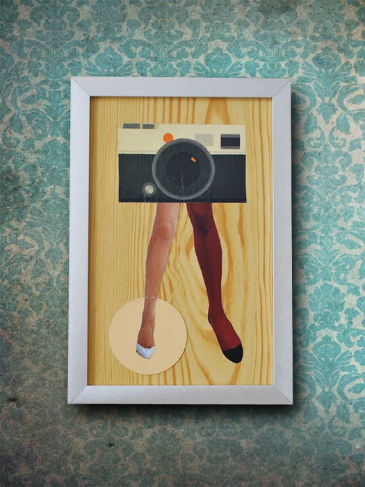 camera.jpg