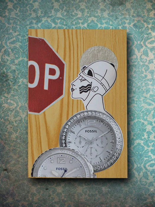 stop.jpg