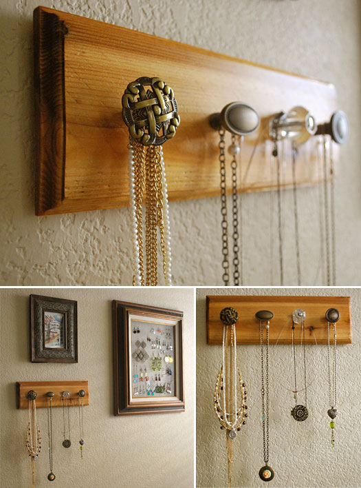 necklacerack.jpg