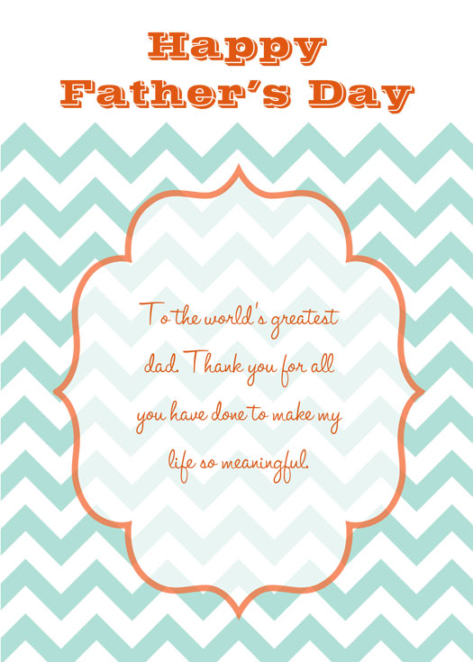 fathersday.jpg