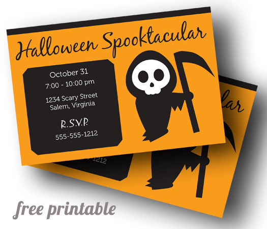 halloween-card.jpg