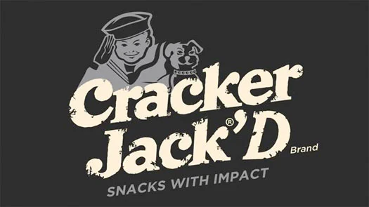 cracker-jackd.jpg