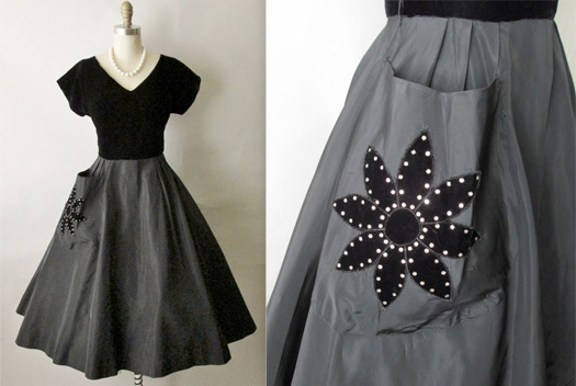 vintage50sdress.jpg