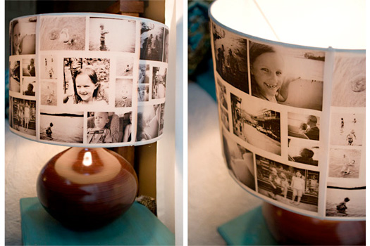 vellum-lampshades.jpg