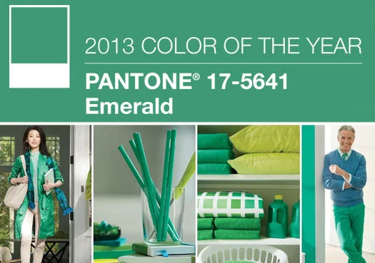 pantone-17-5641.jpg