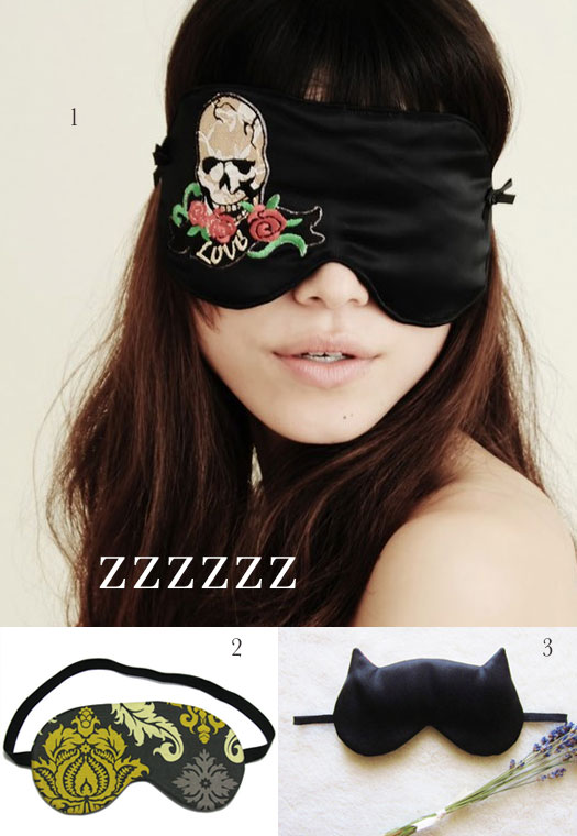 sleepmask.jpg
