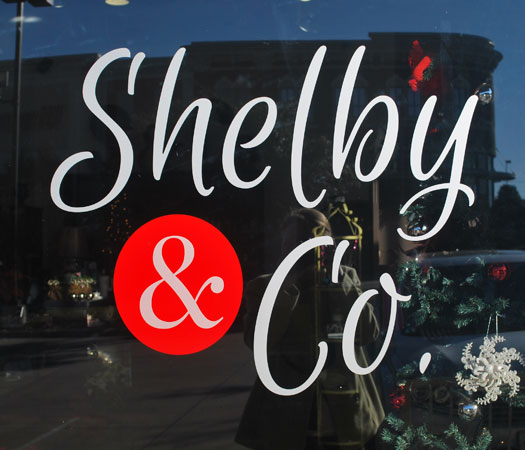 shelbysign1.jpg