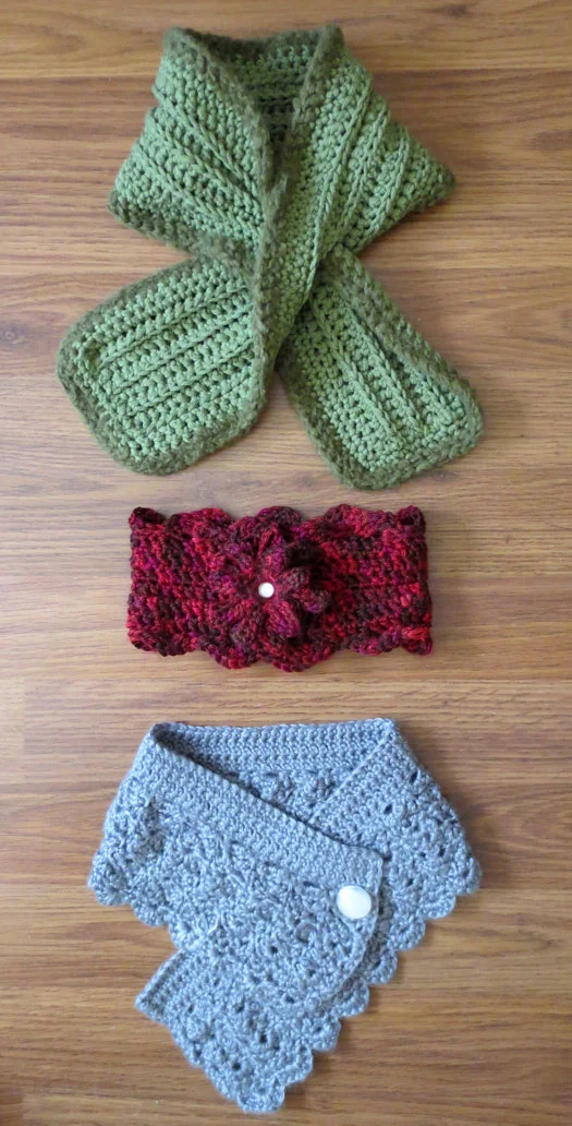 neckwarmers.jpg