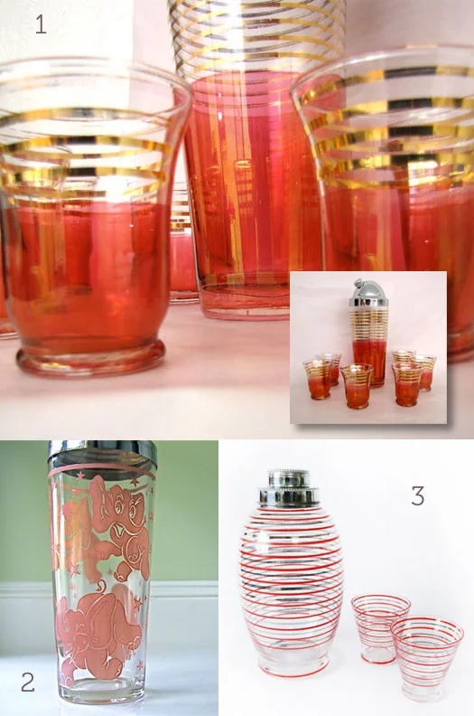 cocktail-shakers.jpg
