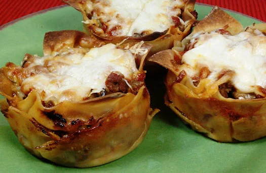 lasagna-cupcakes.jpg