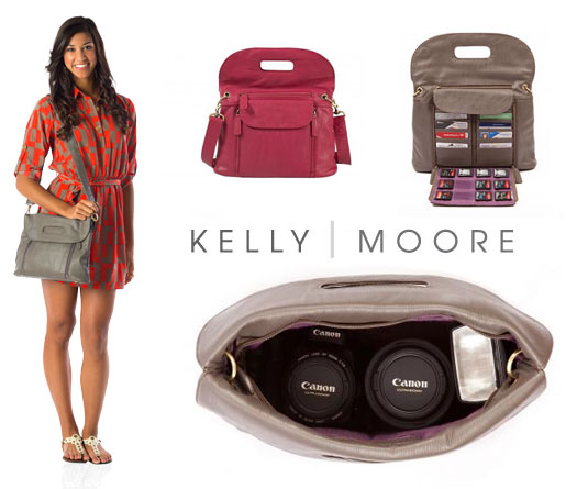 KellyMoore.jpg
