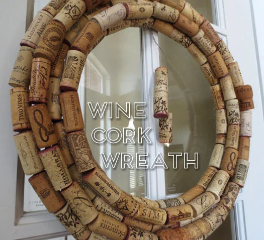 corkwreath1.jpg