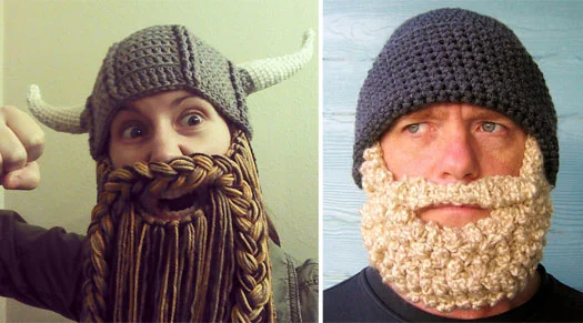 beardhats.jpg