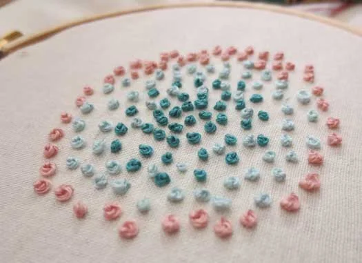 frenchknot1.jpg