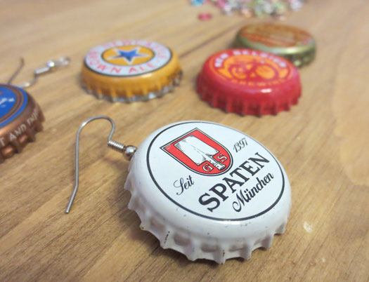 beerings1.jpg