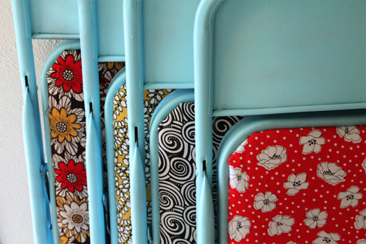 folding-chairs.jpg