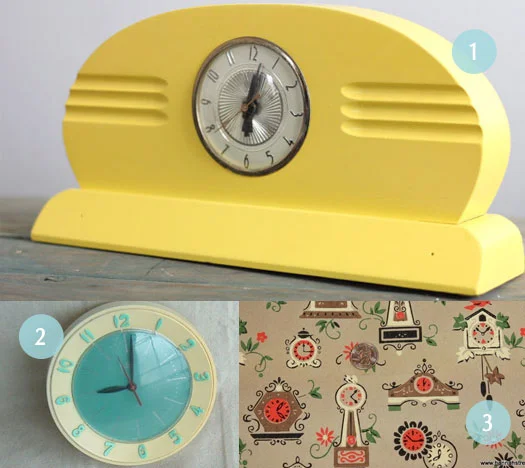 clocks.jpg
