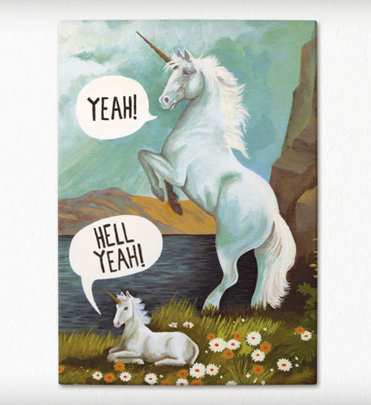 unicorns.jpg