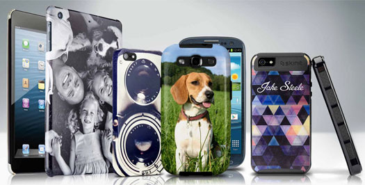 cases-zazzle.jpg