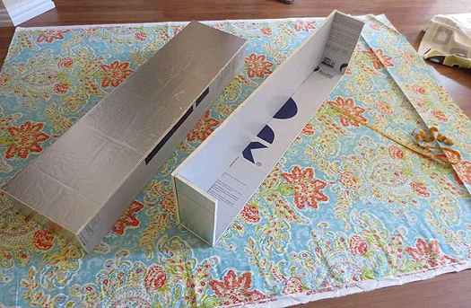 valance1.jpg