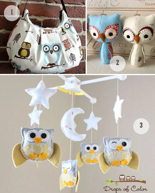 owls2.jpg