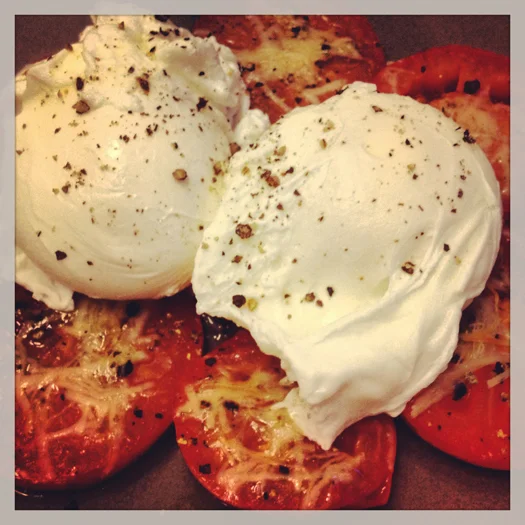 poached-eggs.jpg