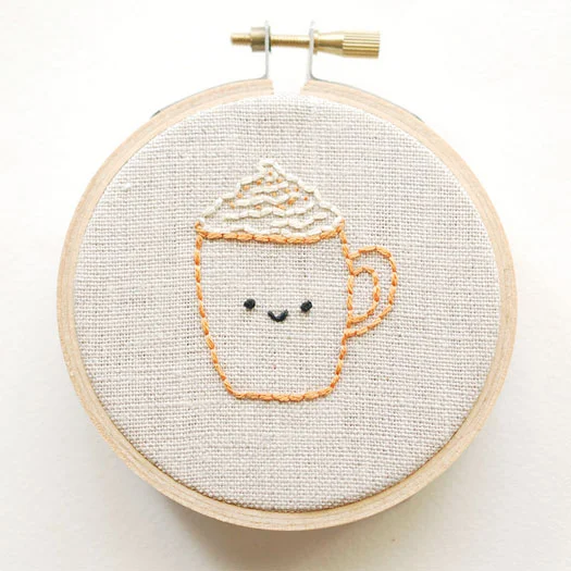 pumpkin-latte.jpg