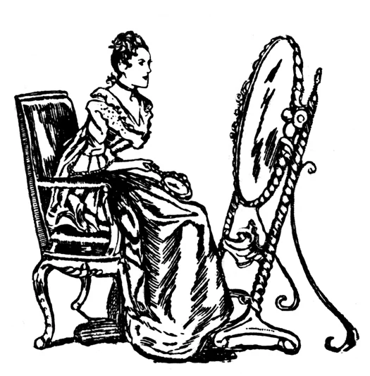 mirror-lady-sm.jpg