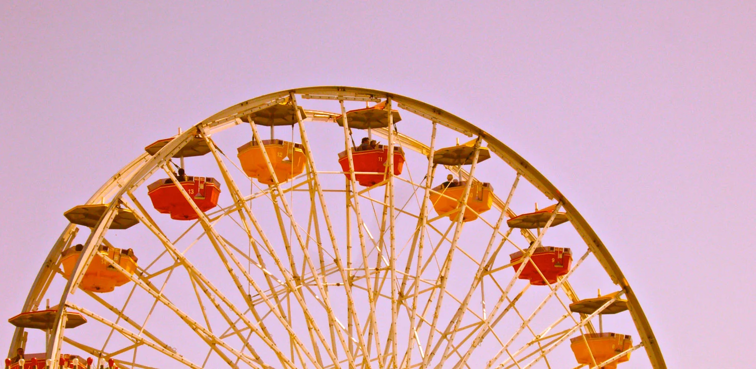 ferris-wheel.jpg