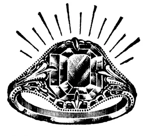 ring001-sm.jpg