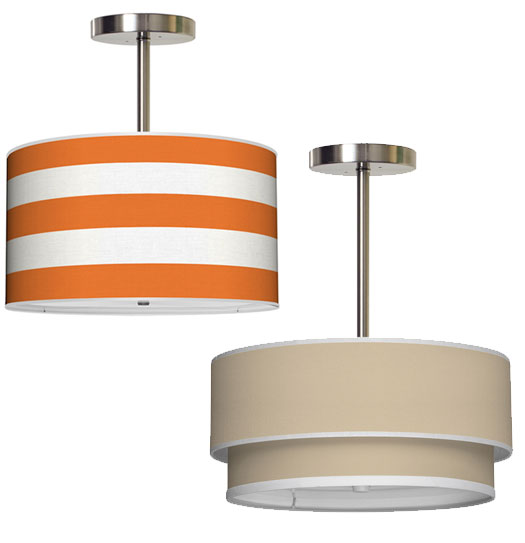 lamps.jpg