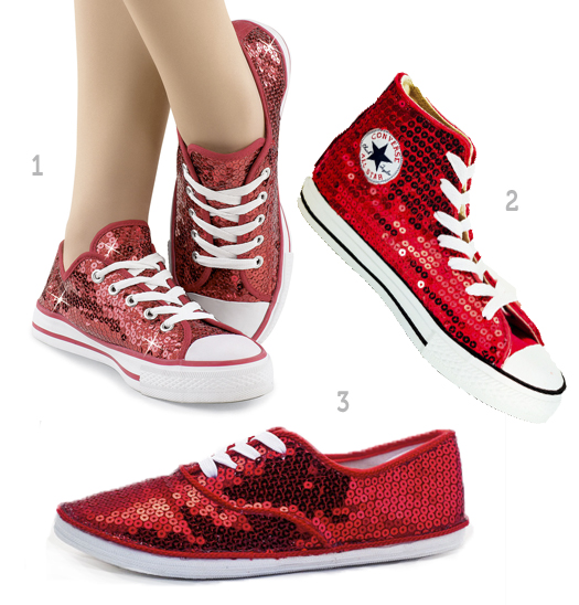 sequin-shoes.jpg